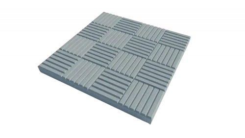 Тротуарная плитка